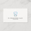 Pesquisar por odontologia família cartao de visita Orthodontist