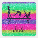 Pesquisar por sparkles adesivos Para crianças