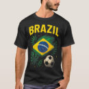 Pesquisar por bandeira brasileira camisetas Campeonato