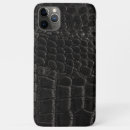 Pesquisar por crocodilo iphone capas Moderno