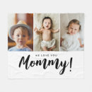 Pesquisar por artesanatos mantas Para ela