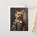 Pesquisar por yorkshire terrier cartoes postais Fofofo