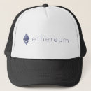 Pesquisar por ethereum acessorios Éter
