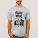 Pesquisar por anarquista roupas Comunista