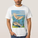 Pesquisar por baleias camisetas Qualquer pessoa