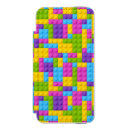 Pesquisar por fundo tijolo iphone x capas Azul