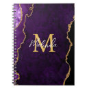 Pesquisar por mármore cadernos de notas Agate