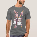 Pesquisar por kaws camisetas Japão