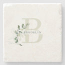 Pesquisar por caseiros porta copos Tipografia