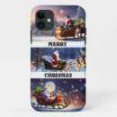 Pesquisar por festivo iphone capas Qualquer pessoa