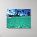 Pesquisar por idílico impressão de canvas Horizontal