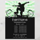 Pesquisar por promoções flyers Promocional