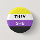 Pesquisar por o b no lgbt Flag