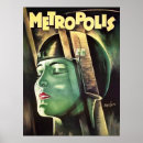 Pesquisar por filmes clássicos pôsteres pósteres Pôster de filme vintage