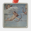 Pesquisar por querubim ornamentos Raphael