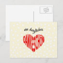 Pesquisar por danke cartoes postais Alemão