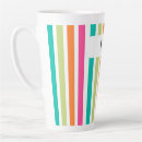 Pesquisar por listras verticais canecas Geométrico