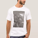 Pesquisar por cherubim camisetas Putti