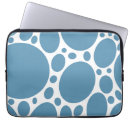 Pesquisar por geométrico laptop sleeves Minimalista