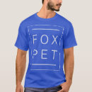 Pesquisar por fox camisetas Menina