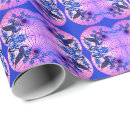 Pesquisar por oriental papel de presente Japonês