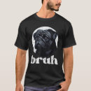 Pesquisar por piada pug camisetas Meme