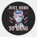 Pesquisar por bang bang adesivos 4 de julho