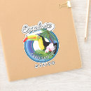 Pesquisar por luca adesivos Para todos