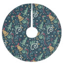 Pesquisar por cabana saias para árvore de natal Fazenda