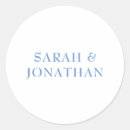 Pesquisar por sarah Para todos