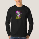 Pesquisar por kick boxing camisetas Taekwondo