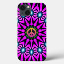 Pesquisar por tia da iphone capas Hippie