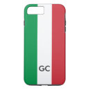 Pesquisar por italia iphone capas Para todos