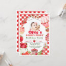 Pesquisar por primos convites Para crianças