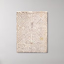 Pesquisar por piso impressão de canvas Planos