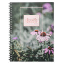 Pesquisar por floral cadernos de notas Adicionar seu nome