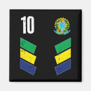 Pesquisar por puzzle imas Futebol