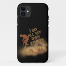Pesquisar por desportivo iphone capas Para crianças