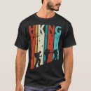 Pesquisar por caminhada engraçada camisetas Aventura