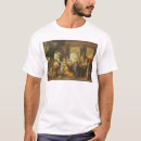Pesquisar por rei louis camisetas Francois