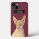 Pesquisar por gato engraçado celular capas Gatinho