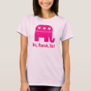 Pesquisar por sarah camisetas Anti obama