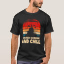 Pesquisar por tanque de água camisetas Arrepio