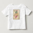 Pesquisar por white plains camisetas Branco