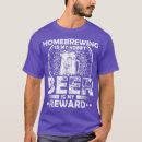 Pesquisar por cervejeiro camisetas Bebado
