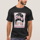 Pesquisar por sangramento camisetas Flor