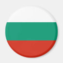 Pesquisar por bandeira de bulgária imas Europa