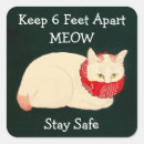 Pesquisar por pés adesivos Qualquer pessoa