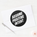 Pesquisar por afirmação positiva adesivos Espiritual