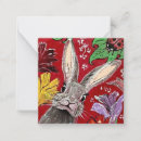 Pesquisar por coelho namorados cartoes postais Natureza